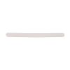 9" Folding Bone Round - For Manual Folding