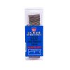 #9 Razor Blades pack of 100 - RAZ-9