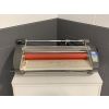 Used GBC Catena 65 Roll Laminator - Professionally Serviced, Cleaned, and Tested - 1715840, 1715845