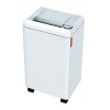 Destroyit MBM 2503 Paper Shredders - DSH0300, DSH0302L, DSH0301L