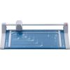 507 - 12" Dahle Personal Rottary Paper Trimmer - 00507-24040