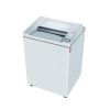 Destroyit MBM 3804 Paper Shredders - DSH0321L, DSH0320L, DSH0319L