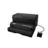 Akiles CoilMac-EX 4:1 Round Electric Coil Binding Machine - AK-CMAC-EX41