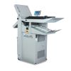 Formax Atlas-AS Air-Feed Document Folder