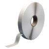 Banner Pole Tape (for pole pockets) 1/2" wide x 200 feet x 20mil thick