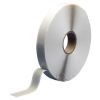 Banner Pole Tape (for pole pockets) 1" wide x 200 feet x 35mil thick