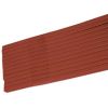 Cutting Sticks for BaumCut 31.5 (12 ea.) -CS-3173 /  268-707-01-00 / 110031