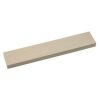 Baum/Nygren (6 1/2" x 1 1/4" x 3/8") Blocks (3 DOZ.) - DBB38 / 002-NWB3/8 / NST-001