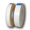 Banner Bond Hemming Tape - 1" X 72-Yards - BB1