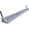 Keencut Evolution 3  BenchTop Cutter - Available in 44”- 144” Widths -  E3BT
