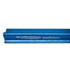 28" Big Blue Safety Ruler - ECSL28