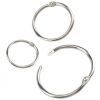 2" Binder Rings (100 per box) - 11MLLBR200