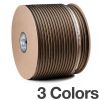 1-1/4" Twin Loop Spool 2:1 (2,900 Loops) - 91JB114SPL