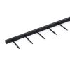 2" x 11" Velo / Quickbind Strips (100/box)