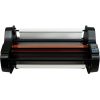 BRL-2700-HR 27"-Wide Roll Laminator