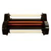 BRL-2700-Pro 27" Roll Laminator