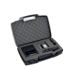 Carrying Case For Canon CP1500/CP1300/CP1200 Passport Printer System