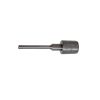 3/16" (Approx 4.75mm) - USA Made - Style A - Challenge JO & JF / Lassco / Spinnit Drill Bit - 3.125" Overall Length - 1.7" Capacity - 1 ea. - 2030 / CD-3