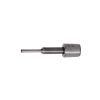 5/32" (Approx 4mm) - USA Made - Style A - Challenge JO & JF / Lassco / Spinnit Drill Bit - 3.125" Overall Length - 1.4" Capacity - 1 ea. - 2020 / CHA-156.350 / CD-52