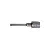 7/32" (Approx 5.5mm) - USA Made - Style A - Challenge JO & JF / Lassco / Spinnit Drill Bit - 3.125" Overall Length - 1.9" Capacity - 1 ea. - 2040 / CD-72 / CHA-218.350 / CD-72