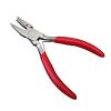 Professional Heavy-Duty Coil Crimping Pliers - 05HDCRMP