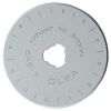 OLFA RB455 45mm Rotary Blades - 5 pack