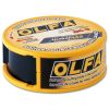 Olfa Blade Disposal Can - DC3