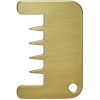 Quick-As-A-Wink Pad Counter - 2.5"