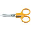 OLFA SCS2 Stainless Steel Serrated Edge Scissors w/7" Blade