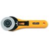 60mm Large Rotary Cutter