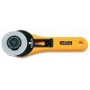 60mm Large Rotary Cutter