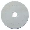 OLFA RB605 60mm Rotary Blades - 5 pack