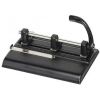 Martin Yale 3-Hole Punch - Manual (up to 40 sheets) - 1325B