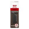 OLFA OLO5B Heavy Duty Utility Blades - 5 pack