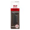 OLFA OLO5B Heavy Duty Utility Blades - 5 pack