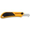 OLFA PCL Plastic/Laminate Heavy Duty Cutter