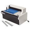 GBC System Four - 3" Electric Binder Hot Melt Knife Only - No Punch