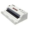 Akiles Roll A Coil Power Coil Inserter - 710953