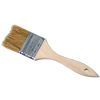 2" Pad Brush (1 ea.)