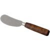 3" Pad Knife (1 ea.) - Lassco W174, PK3-R