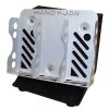 Challenge Handy-Jog (Check Tray)