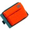 Reiner Colorbox TYPE 1 B2 Red Ink Pad (GW Junior, 6000 & 12000) - 10-001-GW, 200182