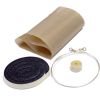 18" AIE I-bar Sealer Repair Kit 04AIEK2018I
