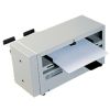 Martin Yale SP100 (Scoring & Perforating)