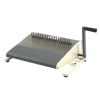 HD 4470 Heavy Duty Comb Spreader