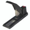 Manual High-Capacity Stapler - Rapid 49