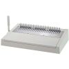 Tamerica 240HB Plastic Comb Spreader