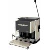 Filepecker FP-IVT 3-Spindle Paper Drill