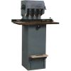 Lassco FMM-3 - Three-Spindle Paper Drill w/ 2" Capacity