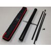 Magnific MOD34 Banner Display Stand - 34" Width